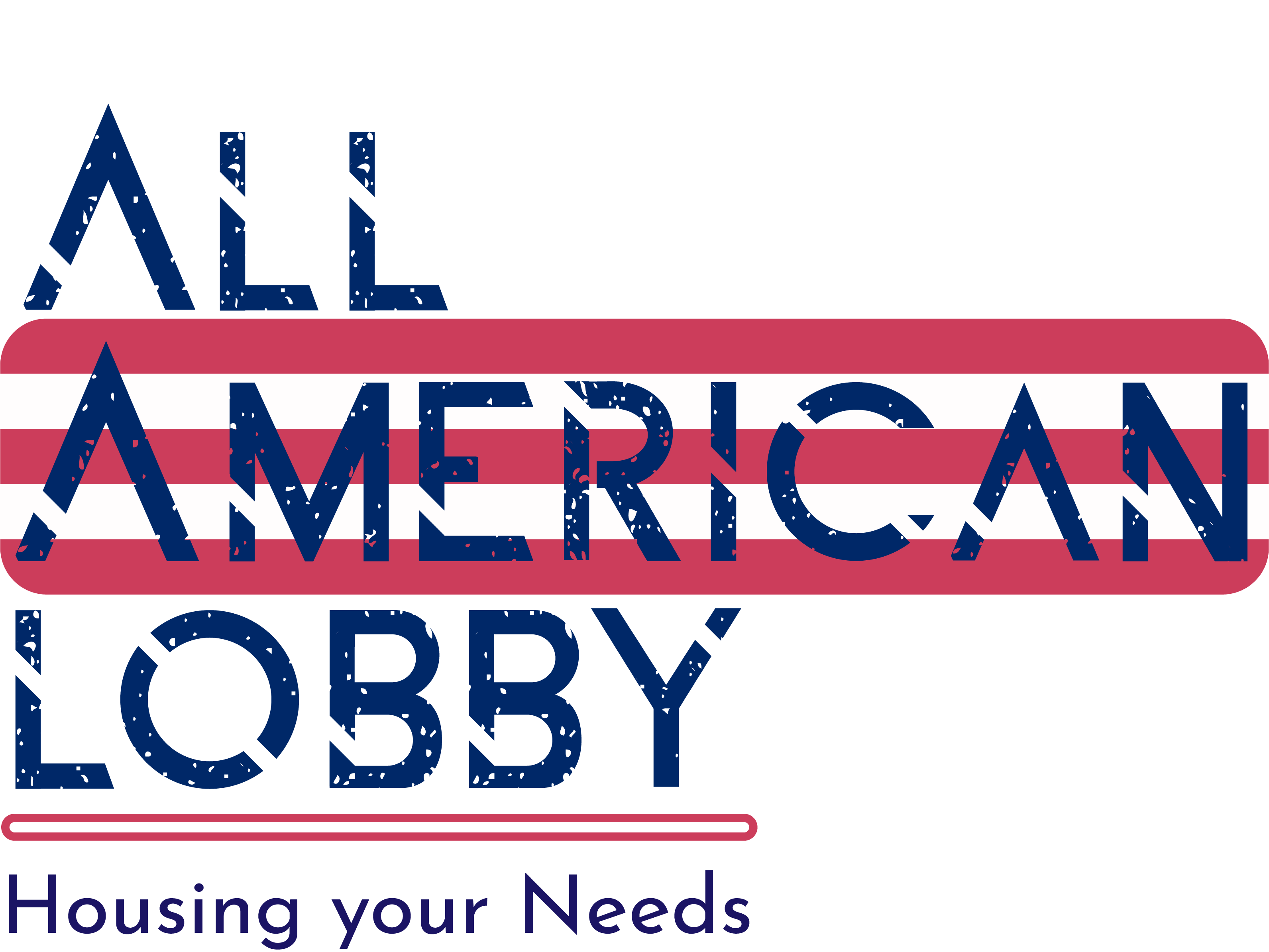 All American Lobby