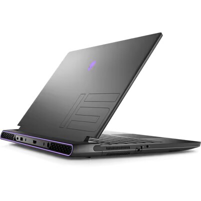 Alienware m15 R7 Gaming Laptop – All American Lobby
